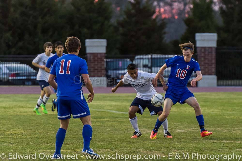 DHS Soccer vs Byrnes-82.jpg